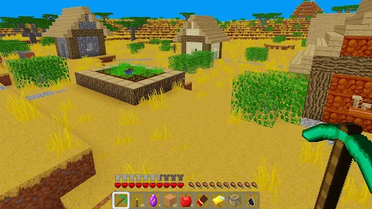Screenshot 21