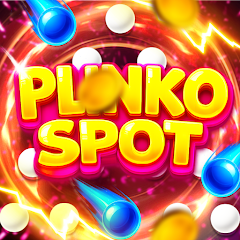 Plinko Spot