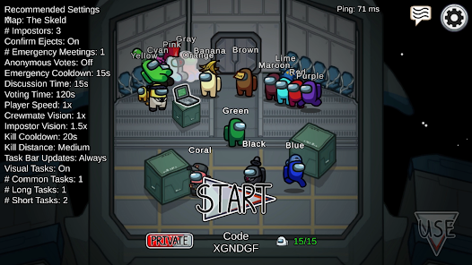 Screenshot 21