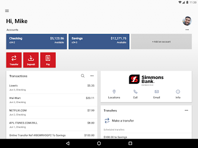 Screenshot 6