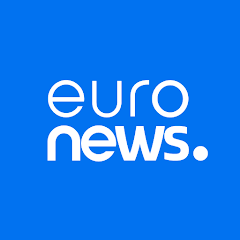 Euronews - Noticias en directo