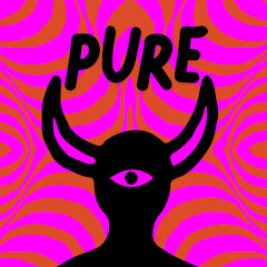 PURE Hookup - anonymous dating