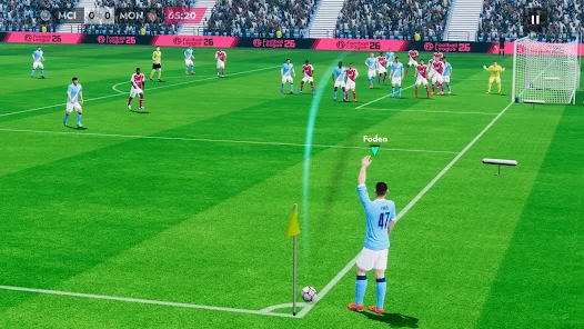 Screenshot 13