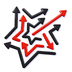 Arrow Go! Tap to Escape