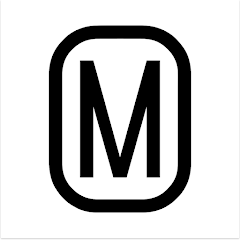 ModeSens: Purchase Assistant