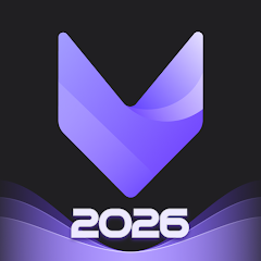 VivaCut - Editor de videos Pro