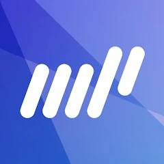 My Manpower - Trabajo y empleo