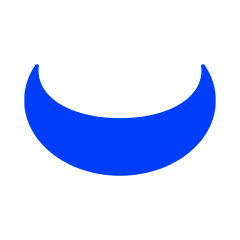 Webull: Investing & Trading