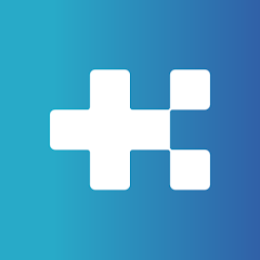 Healico