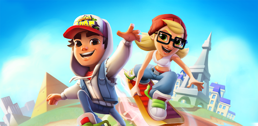 Screenshot 23