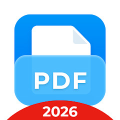 Visor de PDF Pro