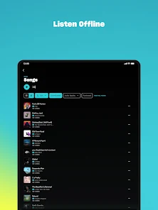 Screenshot 14
