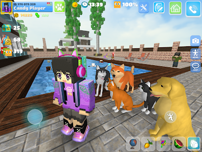 Screenshot 17