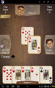Screenshot 17