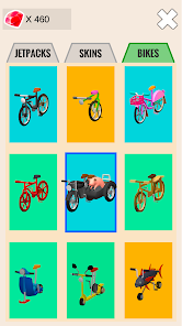Screenshot 23