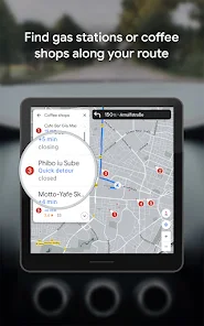 Screenshot 29