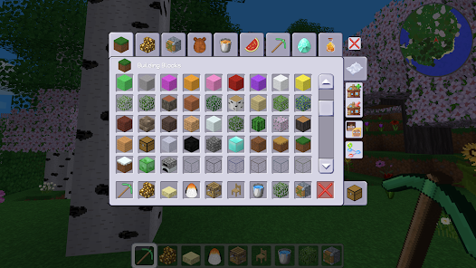 Screenshot 30