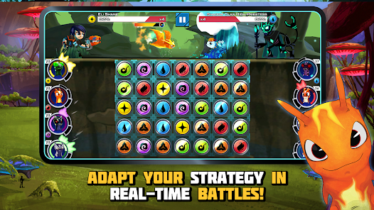 Screenshot 7