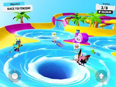 Screenshot 10