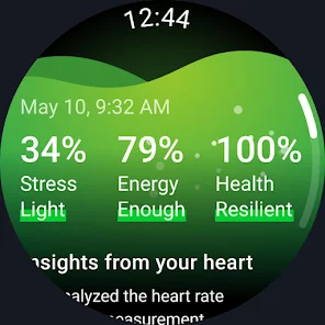 Screenshot 11