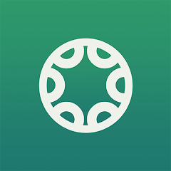 askUs: ¿Quién es más probable?