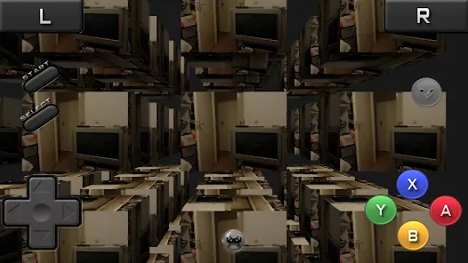 Screenshot 8
