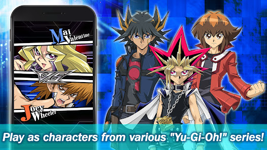 Screenshot 19