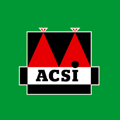 ACSI Campings Europa