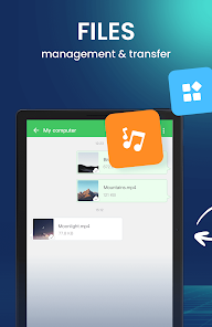 Screenshot 17