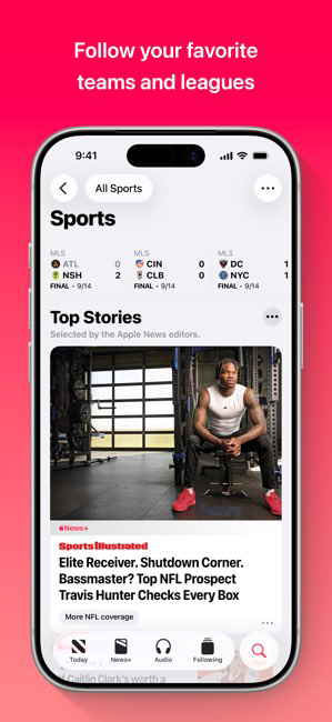 Screenshot 27