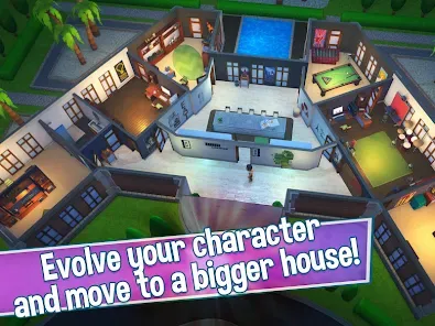 Screenshot 22