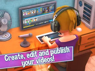 Screenshot 21