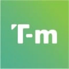 T-mobilitat