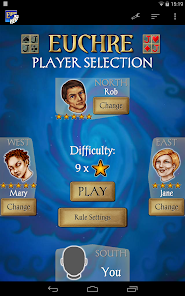 Screenshot 14