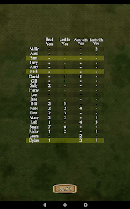 Screenshot 22