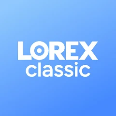Lorex Home