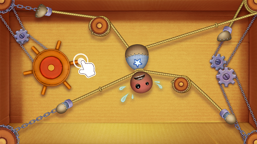 Screenshot 32