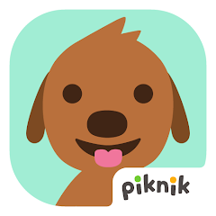 Mundo Sago Mini: Para Niños