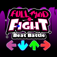 Beat Battle