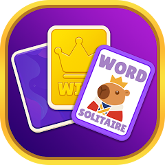 Words Klondike : Asociación