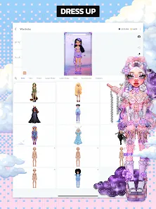 Screenshot 12