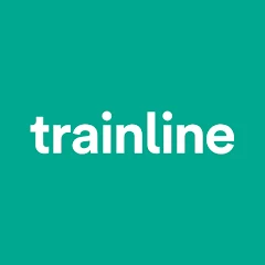 Trainline: billetes de tren