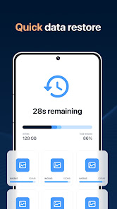 Screenshot 20