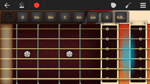 Screenshot 12