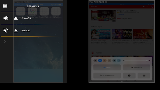Screenshot 14