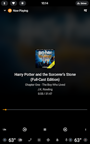 Screenshot 36