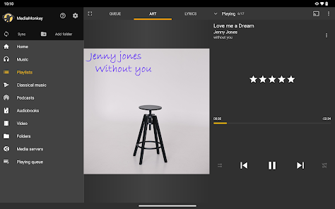 Screenshot 6