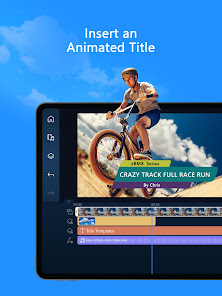 Screenshot 16