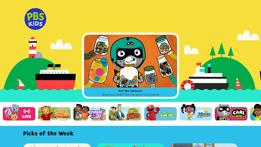 Screenshot 24