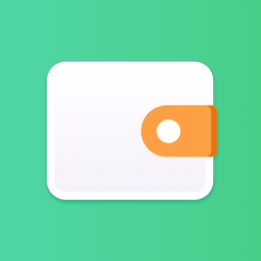 Wallet: rastreador de finanzas